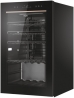 Винный шкаф Haier HWS 49 GAE