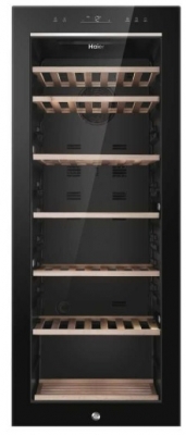 Haier HWS 84 GA