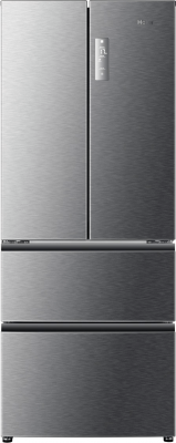 Haier HB-14 FMAA