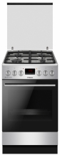 Hansa FCMX 58253