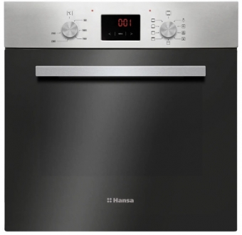 Hansa BOES68471