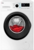 Пральна машина Hansa WMHN 106 BWUB