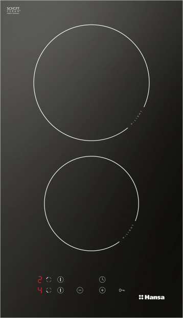 Варочная поверхность Hansa BHC 36106