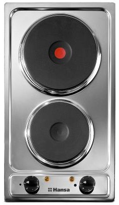 Hansa BHEI 301077
