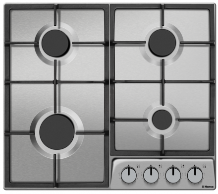 Варильна поверхня Hansa BHGI 630542