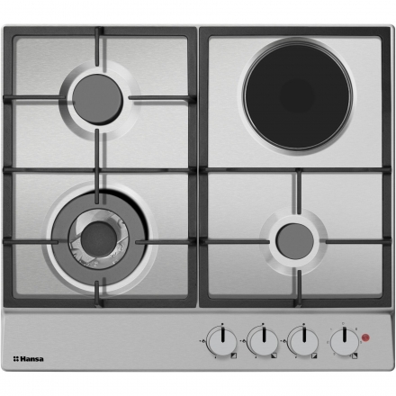 Варочная поверхность Hansa BHMI621302