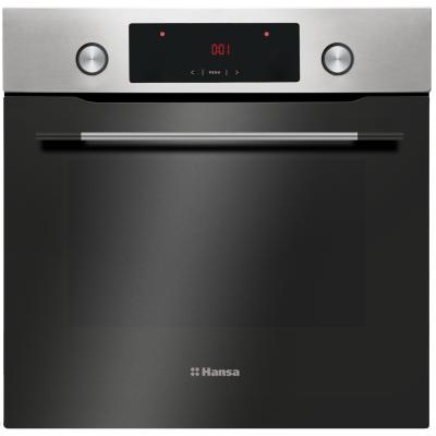 Духовой шкаф Hansa BOEI 68481