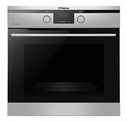 Духовой шкаф Hansa BOEIS 69407