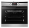 Духовой шкаф Hansa BOEIS 69407
