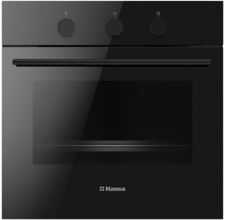 Духова шафа Hansa BOES68121