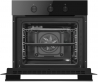 Духовой шкаф Hansa BOES68171