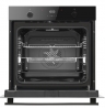 Духовой шкаф Hansa BOES68422