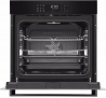 Духовой шкаф Hansa BOES69821
