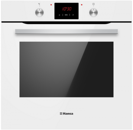 Духовой шкаф Hansa BOEW 684001