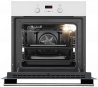 Духовой шкаф Hansa BOEW 68438