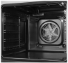 Плита Hansa FCCM58209H
