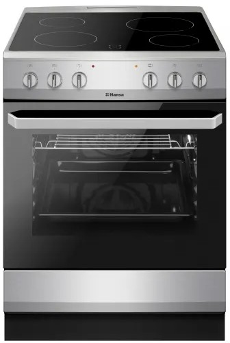 Плита Hansa FCCX680009