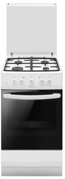 Плита Hansa FCGW 530253