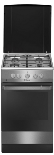 Плита Hansa FCGX 58099