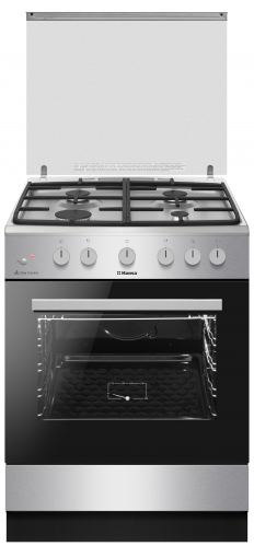 Плита Hansa FCGX 63193