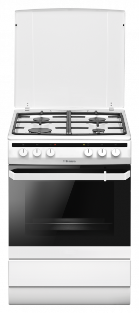 Плита Hansa FCMW 680451