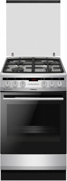 Плита Hansa FCMX 58259