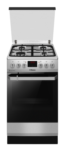 Плита Hansa FCMX 59229