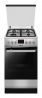 Плита Hansa FCMX 59229