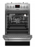 Плита Hansa FCMX 59229