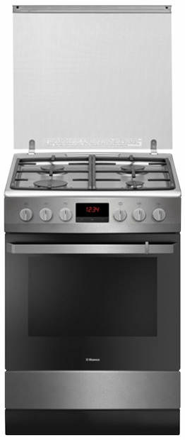 Плита Hansa FCMX 59256