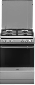 Плита Hansa FCMX 68020