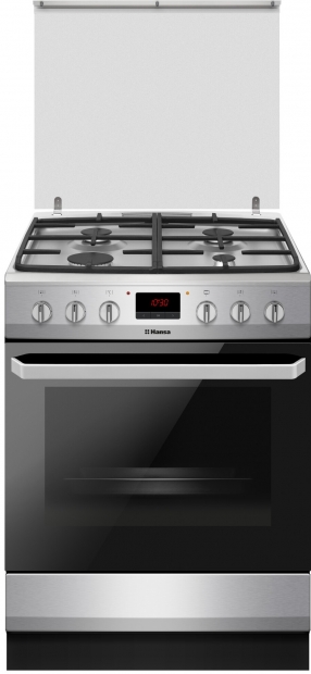 Плита Hansa FCMX 69235