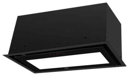 Вытяжка Hansa OMC6561BGH