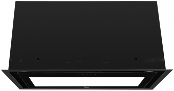 Hansa  OMP 6523 BGPLH