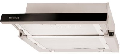 Витяжка Hansa OTS 6226 IH