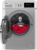 Стирально-сушильная машина Hansa WDHG814521LG