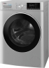 Стирально-сушильная машина Hansa WDHG814521LG