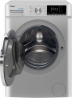 Стирально-сушильная машина Hansa WDHG814521LG