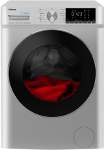 Hansa WDHG814521LG