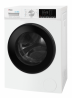 Пральна машина Hansa WHG714DD1W