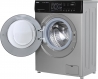 Стиральная машина Hansa WHS7120D2BSS