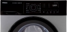 Стиральная машина Hansa WHS7120D2BSS