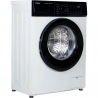 Пральна машина Hansa WHS7120D2BSW