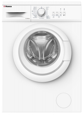 Hansa WMHE106UE
