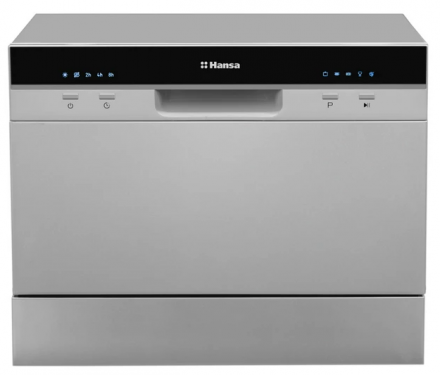 Посудомийна машина Hansa ZWM 556 SH