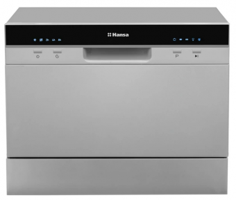 Hansa  ZWM 556 SH