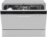 Посудомийна машина Hansa ZWM 556 WH