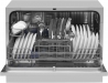 Посудомийна машина Hansa ZWM 556 WH