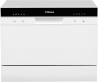 Посудомийна машина Hansa ZWM 556 WH
