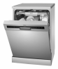 Посудомоечная машина Hansa ZWM627IH